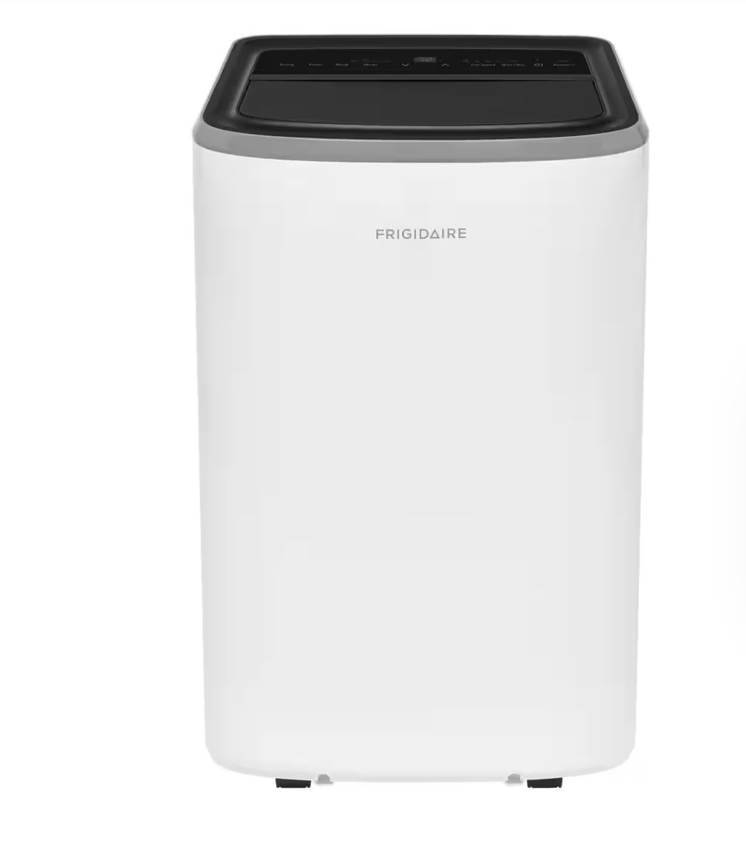 Frigidaire 10,000 BTU Portable Air Conditioner