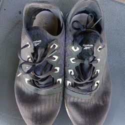 !! Men's Shoes  Reebok Size 9 