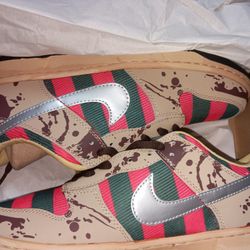 Sz 12 Sb Dunks