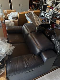STAR SOFA