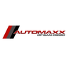 AutoMaxx of San Diego