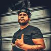 Isael Torres