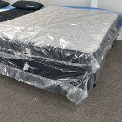 New Mattresses- Must Sell