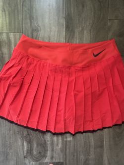 Medium Skirt