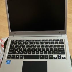 Azpen  Laptop 