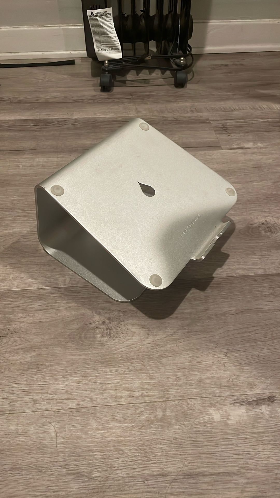 Rain Design Laptop Stand 