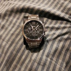Mens Watch