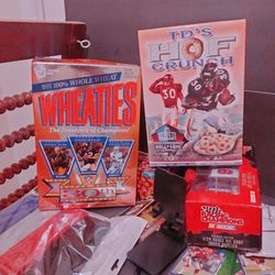 Collectables Super Bowl 1967/1996 