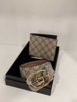 Belts