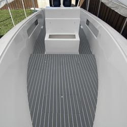  Boat floors decking  3M  Glue   ⛴⛴⛴⛴⛴⛴⛴⛴⛴⛴⛴⛴⛴⛴⛴