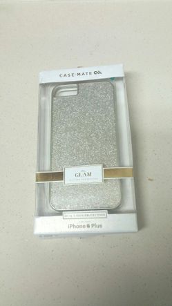 Case Mate iPhone 6 Plus