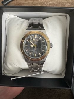 Invicta Celestial Isotile Women's Watch - 30mm, Steel (69258)