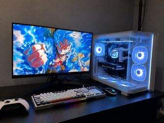 🔥 Skytech Gaming KING95 – High-End Gaming PC 🔥