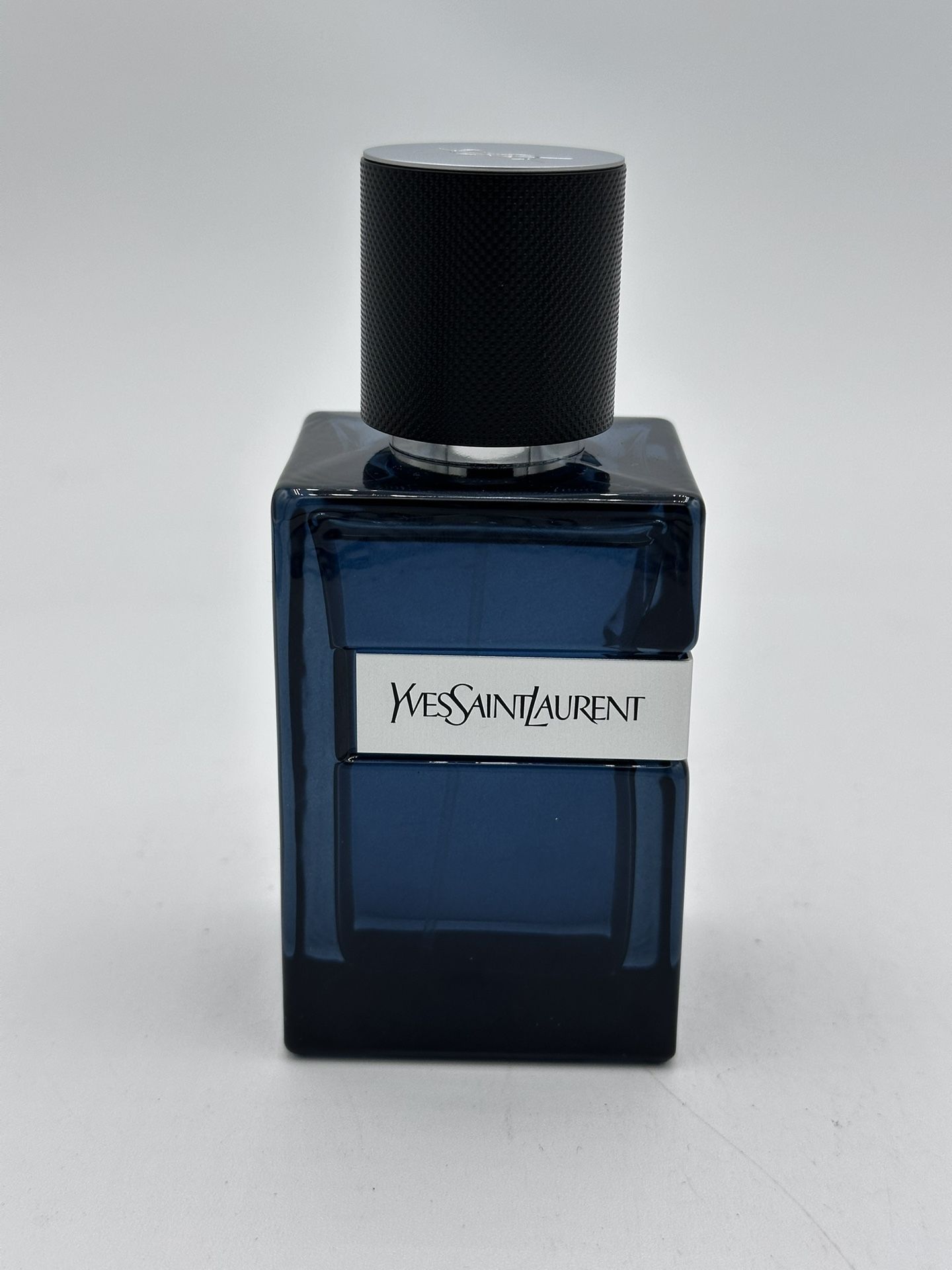 Ysl Y Eau De Parfum Intense 60ml