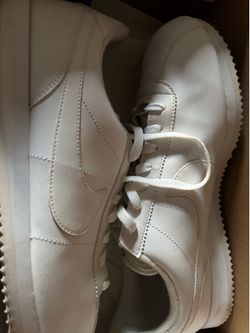Nike Cortez Shoes