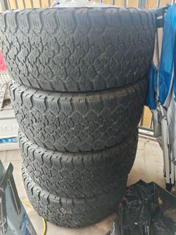 SELLING LOW PRICE LOW COSTS