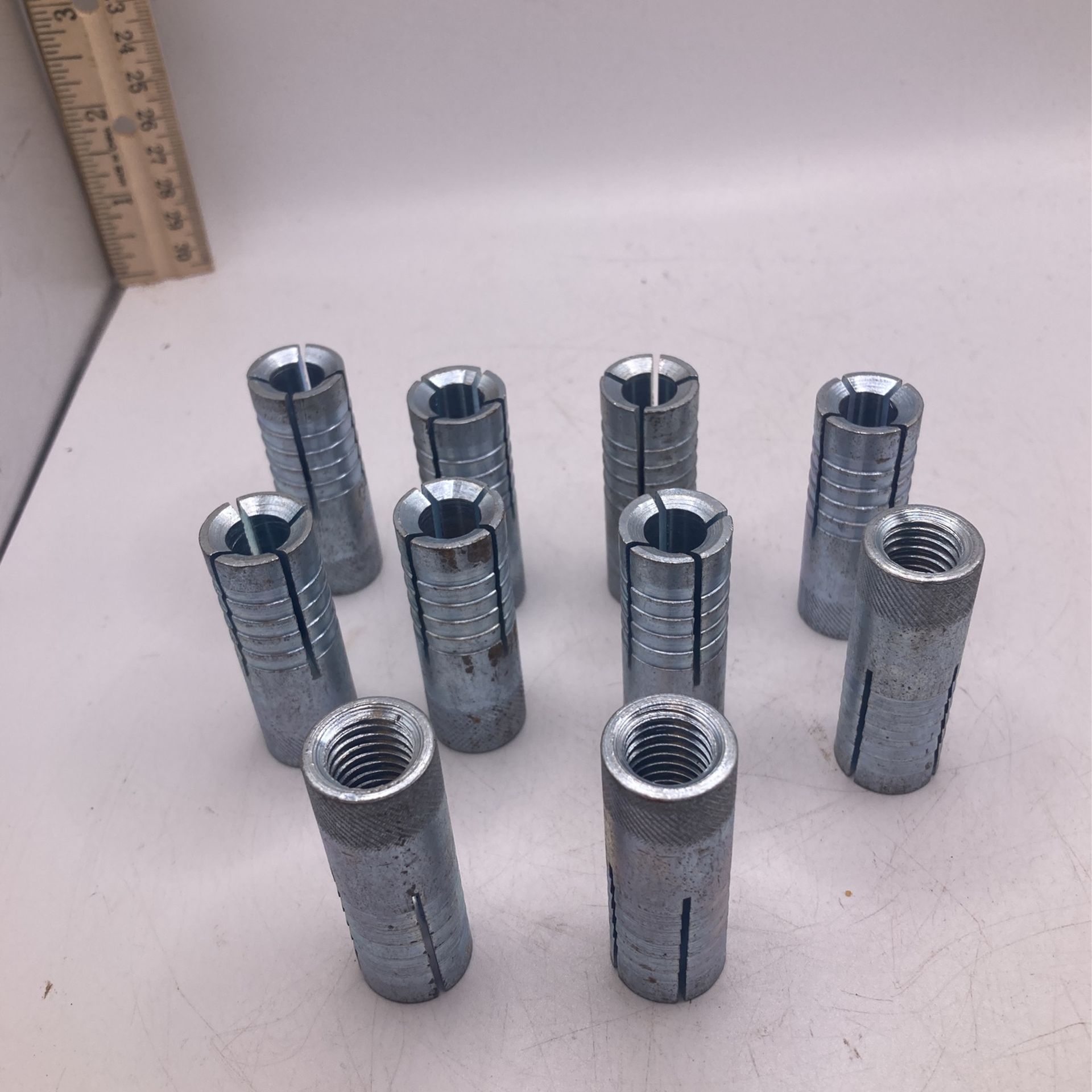 Philipps Concrete Anchors for Sale in Boca Raton, FL OfferUp