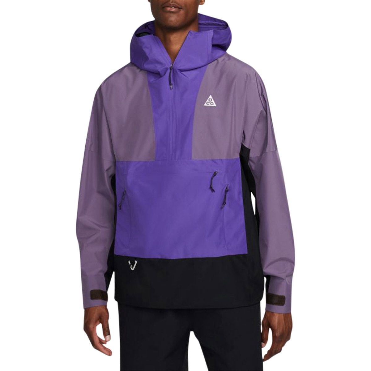 Nike ACG Cascade Rain Jacket 