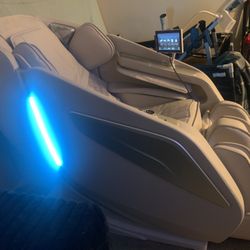 Massage Chair