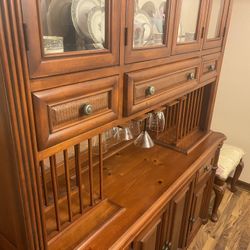 Dining Room Set