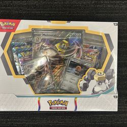2 Box Pokemon Bundle 