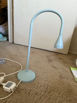 IKEA Desk Lamp
