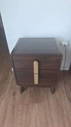 2 night stands