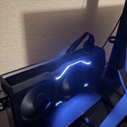 Radeon Rx 7900 XTX | 24gb