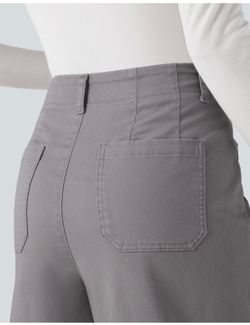 Pantalones para mujer