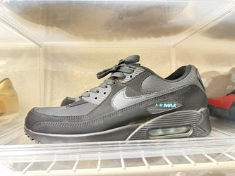 Air Max 90