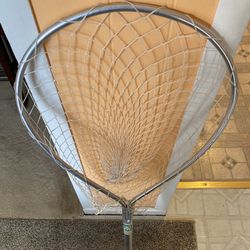 Fishing Net