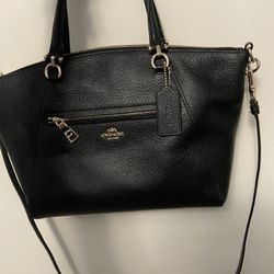 Coach Medium Purse 