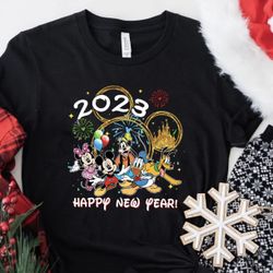 Custom Tshirts