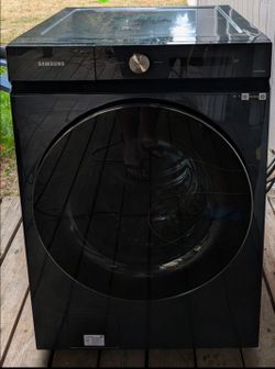 Washer