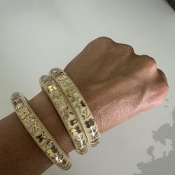 Louis Vuitton Bangles