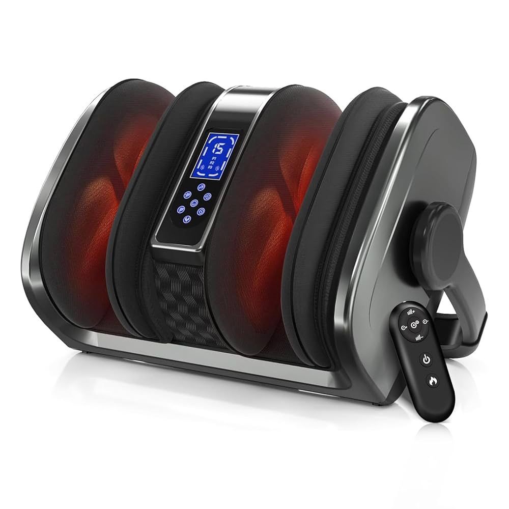 Foot Massager