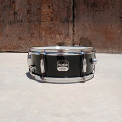 Nighthawk By Gretsch Snare Drum