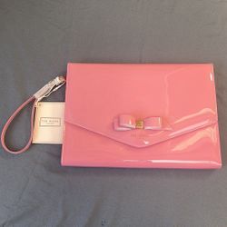 New Ted Baker Bag