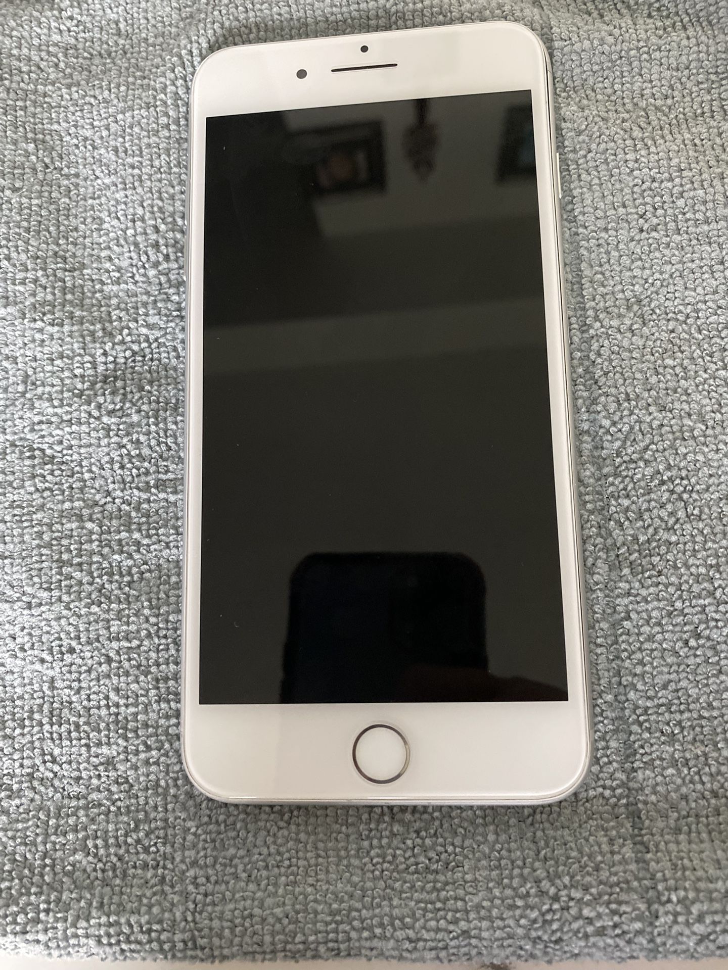 iPhone 8 Plus 256 GB