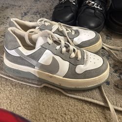 Women’s Shoes And Sandals 