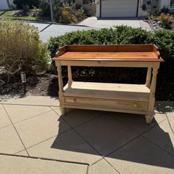 Cute Matching Tables $100 For ALL 3