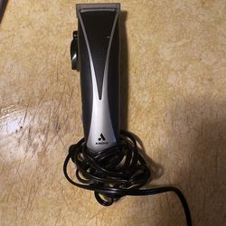 Electric Andis Clippers 