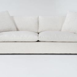 Cloud Couch 