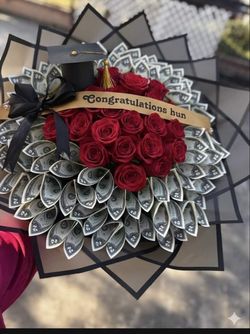 Graduation
