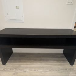 Ikea Console Table - New