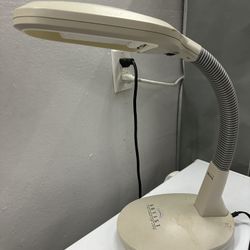 Desk Lamp