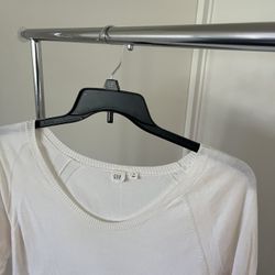Banana Republic and Gap Size Medium Top