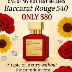 Baccarat 