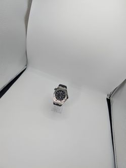 AP watch