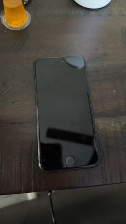 Apple iPhone 8 ATT